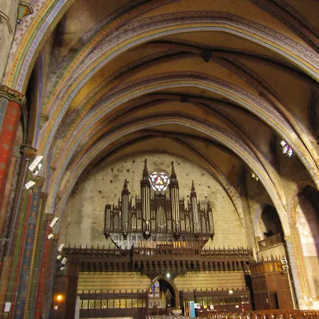 Alojamento de Acomodação e Pequeno-almoço Belrepayre Airstream Glamping *