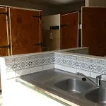 Belrepayre Airstream Camp Manses
