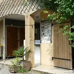 Belrepayre Airstream Camp